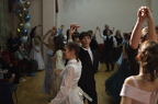 IMG 4195
